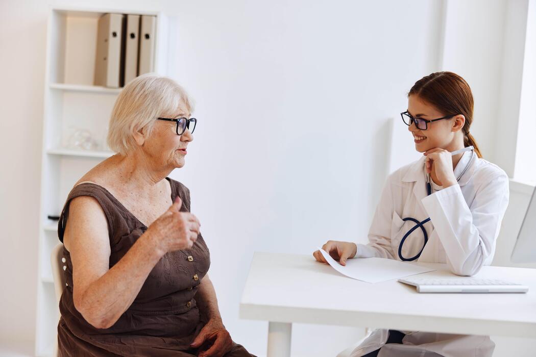 doctor-and-patient-patient-examination-hospital-office-photo