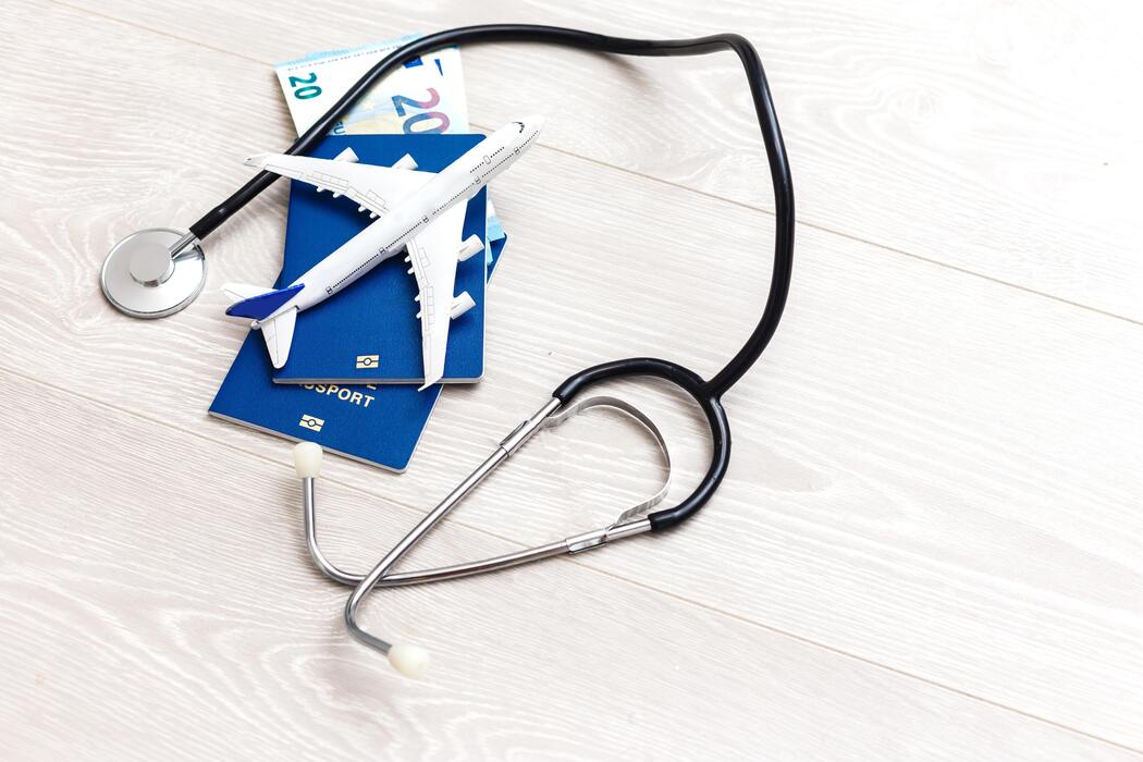 medical-tourism-health-care-travel-insurance-concept-photo